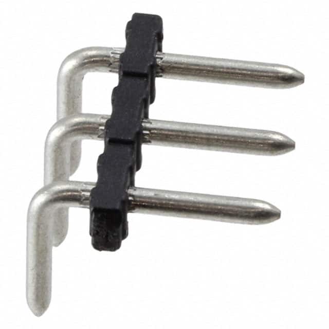 1705478 Phoenix Contact  Spine e prese di testa